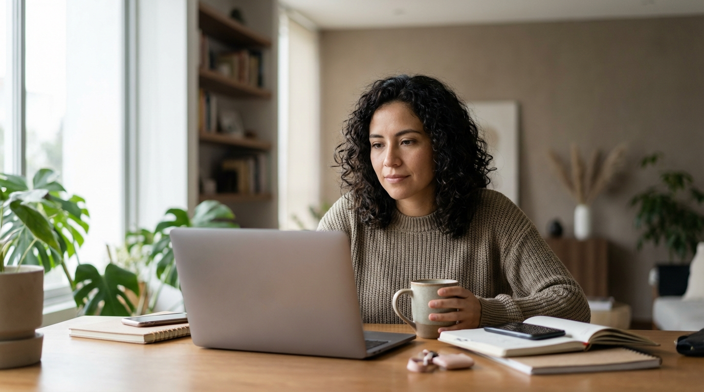 Acompañamiento AseguraNet